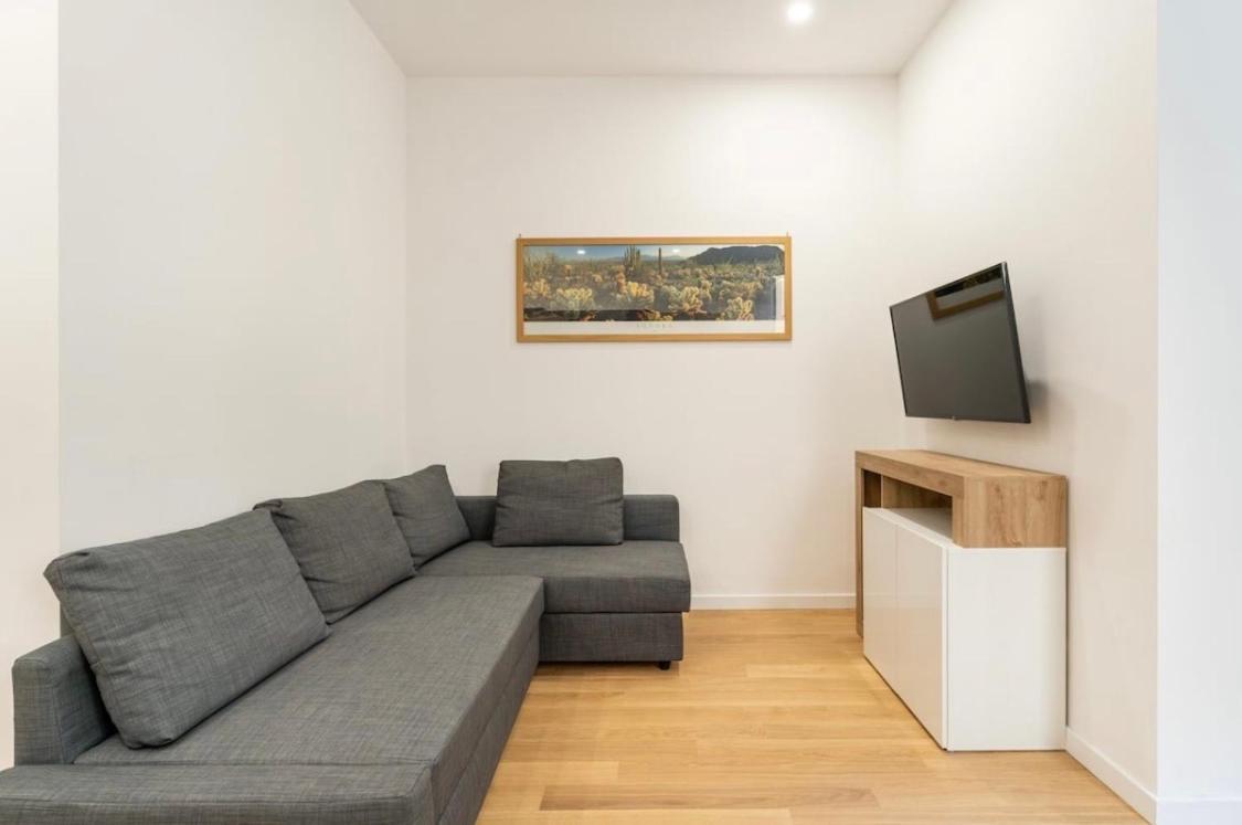 Testaccino Casa Vacanze Rome Exterior photo